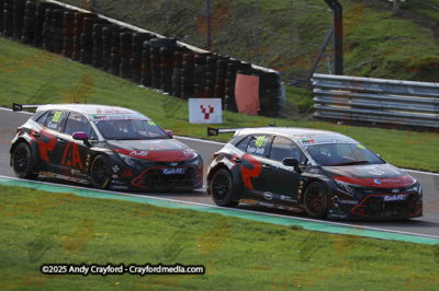 BTCC-Brands-Hatch-051025-R28-102