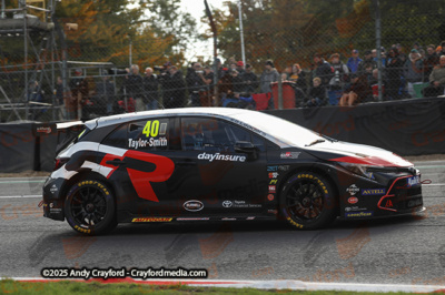 BTCC-Brands-Hatch-051025-R28-11