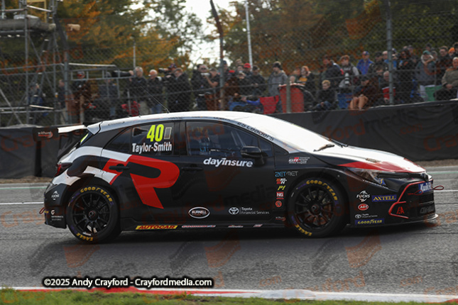 BTCC-Brands-Hatch-051025-R28-11