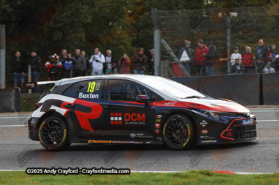 BTCC-Brands-Hatch-051025-R28-12
