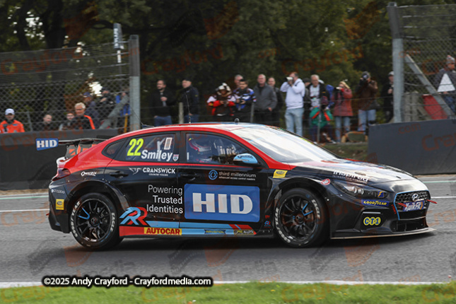 BTCC-Brands-Hatch-051025-R28-13