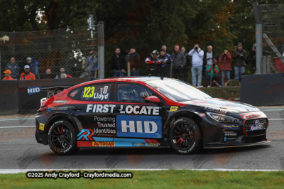 BTCC-Brands-Hatch-051025-R28-14