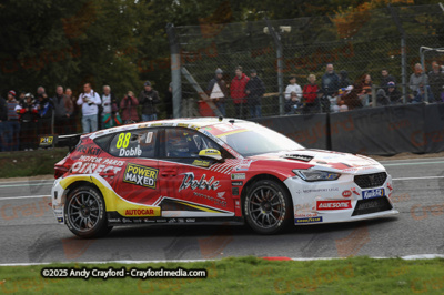 BTCC-Brands-Hatch-051025-R28-15
