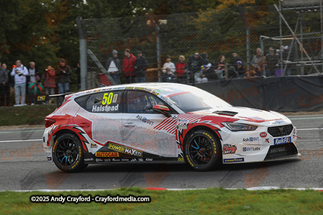 BTCC-Brands-Hatch-051025-R28-16
