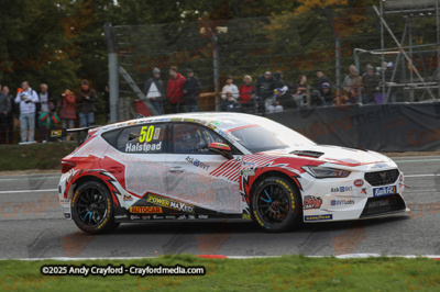BTCC-Brands-Hatch-051025-R28-16