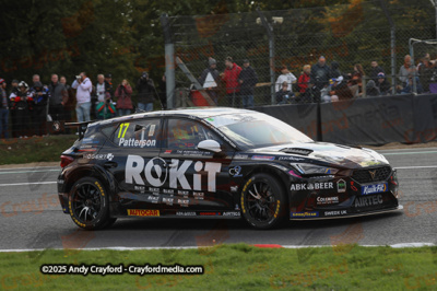 BTCC-Brands-Hatch-051025-R28-17