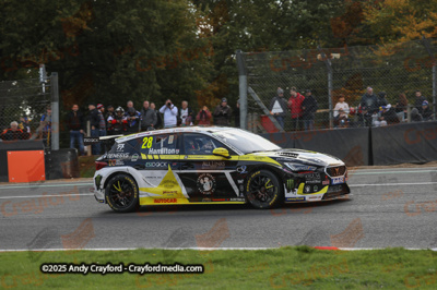 BTCC-Brands-Hatch-051025-R28-18