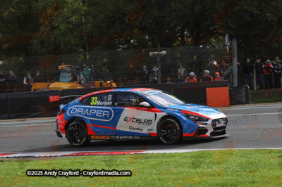 BTCC-Brands-Hatch-051025-R28-19