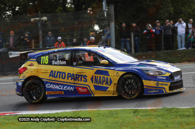 BTCC-Brands-Hatch-051025-R28-2