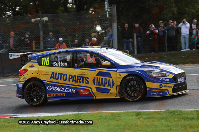 BTCC-Brands-Hatch-051025-R28-2