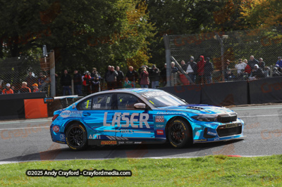 BTCC-Brands-Hatch-051025-R28-20