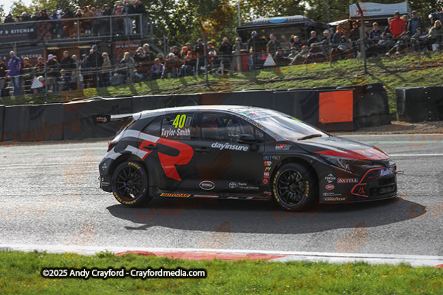 BTCC-Brands-Hatch-051025-R28-21
