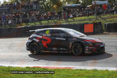 BTCC-Brands-Hatch-051025-R28-21