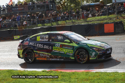 BTCC-Brands-Hatch-051025-R28-22