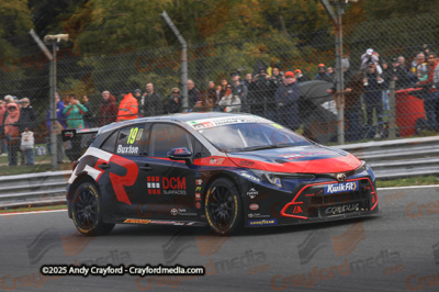 BTCC-Brands-Hatch-051025-R28-23