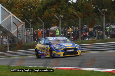 BTCC-Brands-Hatch-051025-R28-24