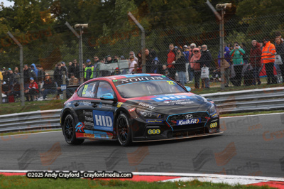 BTCC-Brands-Hatch-051025-R28-25