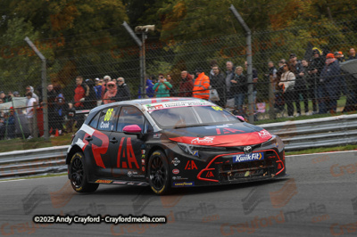 BTCC-Brands-Hatch-051025-R28-26