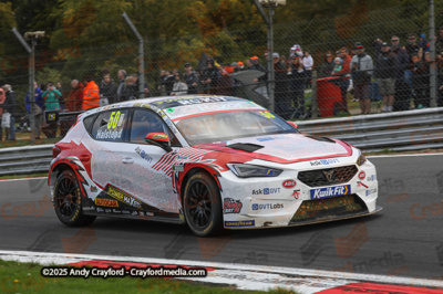 BTCC-Brands-Hatch-051025-R28-28