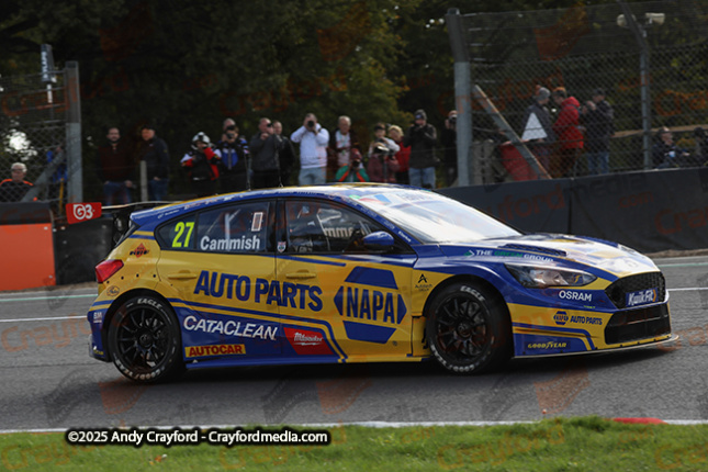 BTCC-Brands-Hatch-051025-R28-3