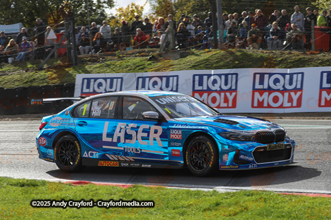 BTCC-Brands-Hatch-051025-R28-31