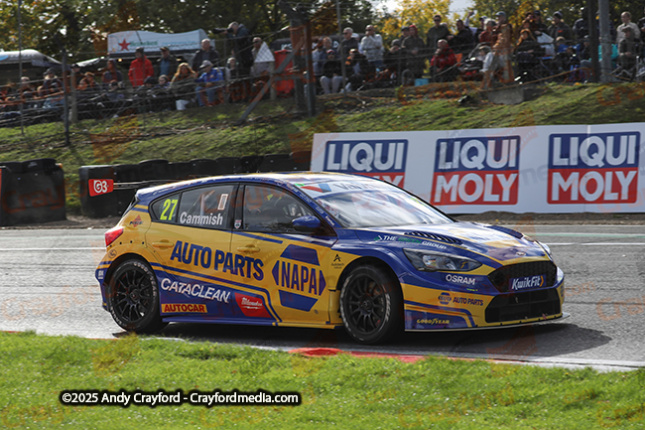 BTCC-Brands-Hatch-051025-R28-32