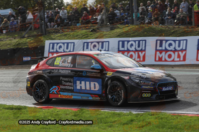 BTCC-Brands-Hatch-051025-R28-33