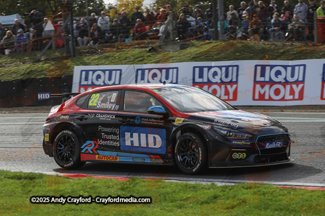 BTCC-Brands-Hatch-051025-R28-33