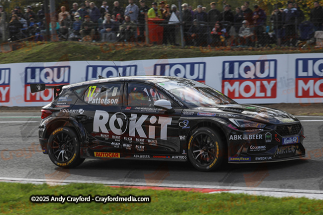 BTCC-Brands-Hatch-051025-R28-34