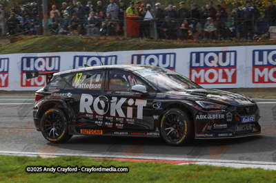 BTCC-Brands-Hatch-051025-R28-34