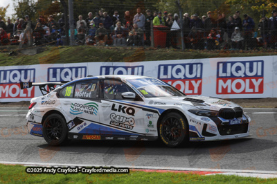 BTCC-Brands-Hatch-051025-R28-35