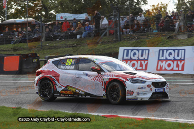 BTCC-Brands-Hatch-051025-R28-37