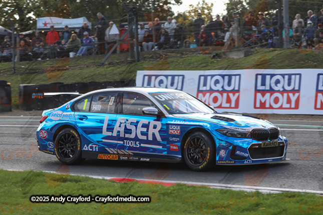 BTCC-Brands-Hatch-051025-R28-38