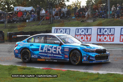 BTCC-Brands-Hatch-051025-R28-38