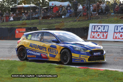 BTCC-Brands-Hatch-051025-R28-39