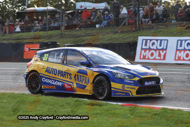 BTCC-Brands-Hatch-051025-R28-39