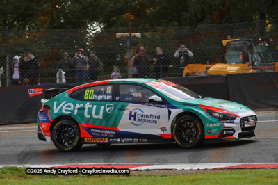 BTCC-Brands-Hatch-051025-R28-4