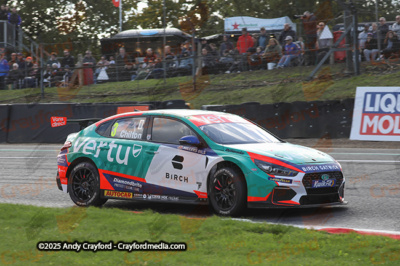 BTCC-Brands-Hatch-051025-R28-40