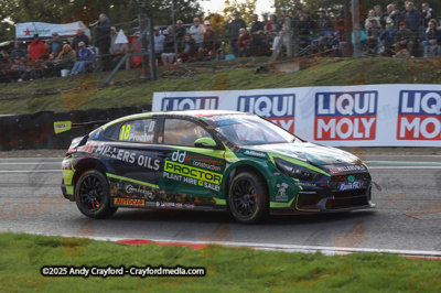 BTCC-Brands-Hatch-051025-R28-41