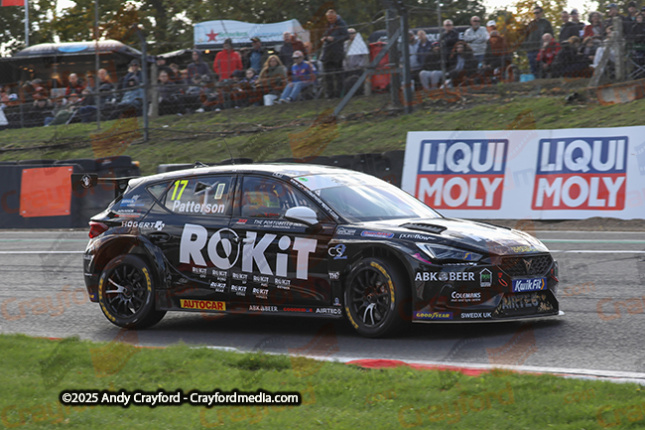 BTCC-Brands-Hatch-051025-R28-42