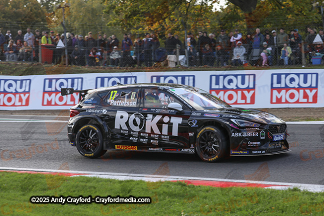 BTCC-Brands-Hatch-051025-R28-43