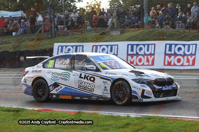 BTCC-Brands-Hatch-051025-R28-44