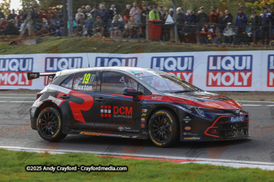 BTCC-Brands-Hatch-051025-R28-45