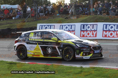 BTCC-Brands-Hatch-051025-R28-46