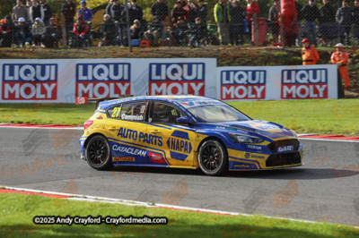 BTCC-Brands-Hatch-051025-R28-47