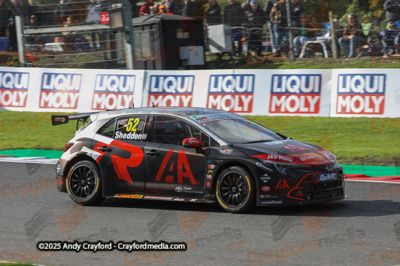 BTCC-Brands-Hatch-051025-R28-48