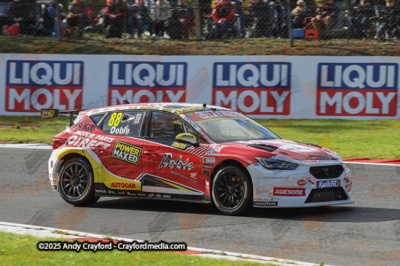 BTCC-Brands-Hatch-051025-R28-49