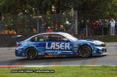 BTCC-Brands-Hatch-051025-R28-5