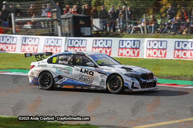 BTCC-Brands-Hatch-051025-R28-50