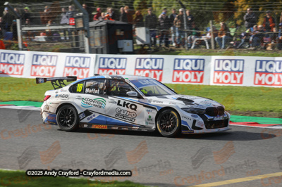 BTCC-Brands-Hatch-051025-R28-50